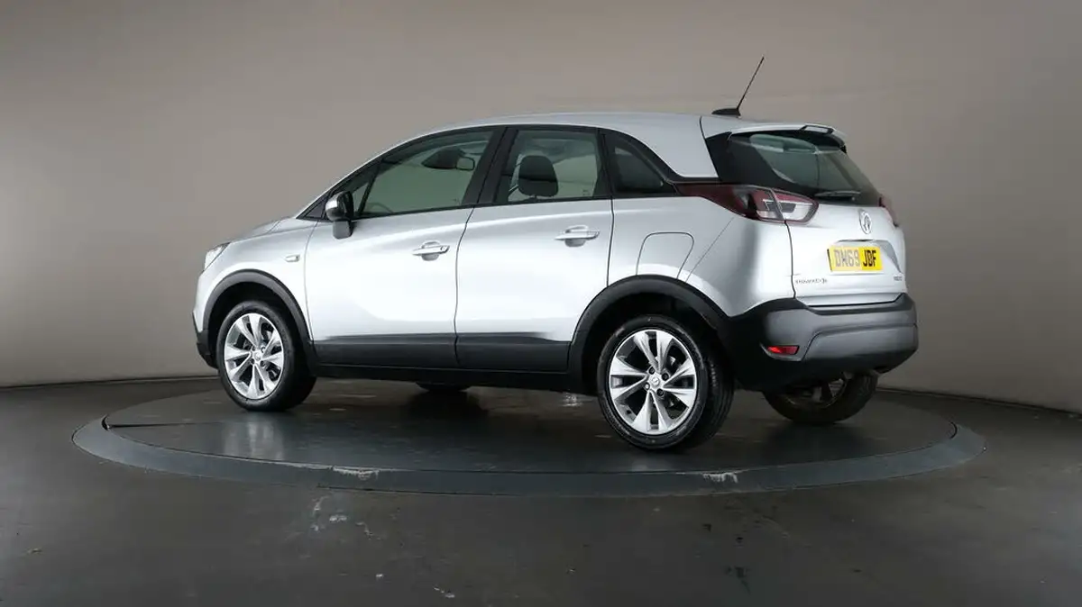 2019-vauxhall-crossland-x-12i-se-big-73