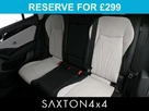 2024-volkswagen-tiguan-15-tsi-elegance-204ps-ehybrid-small-6