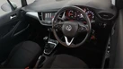 2019-vauxhall-crossland-x-12i-se-small-8