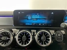 2021-mercedes-benz-cla-small-18