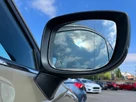 2023-mazda-cx-5-25-takumi-small-35