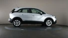 2019-vauxhall-crossland-x-12i-se-small-60