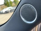 2023-mazda-cx-5-25-takumi-small-59