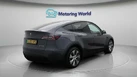 2022-tesla-model-y-e-long-range-small-7