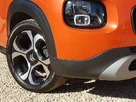 2018-citroen-c3-aircross-12-puretech-flair-82ps-small-8