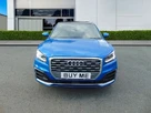 2017-audi-q2-14-tfsi-s-line-small-1