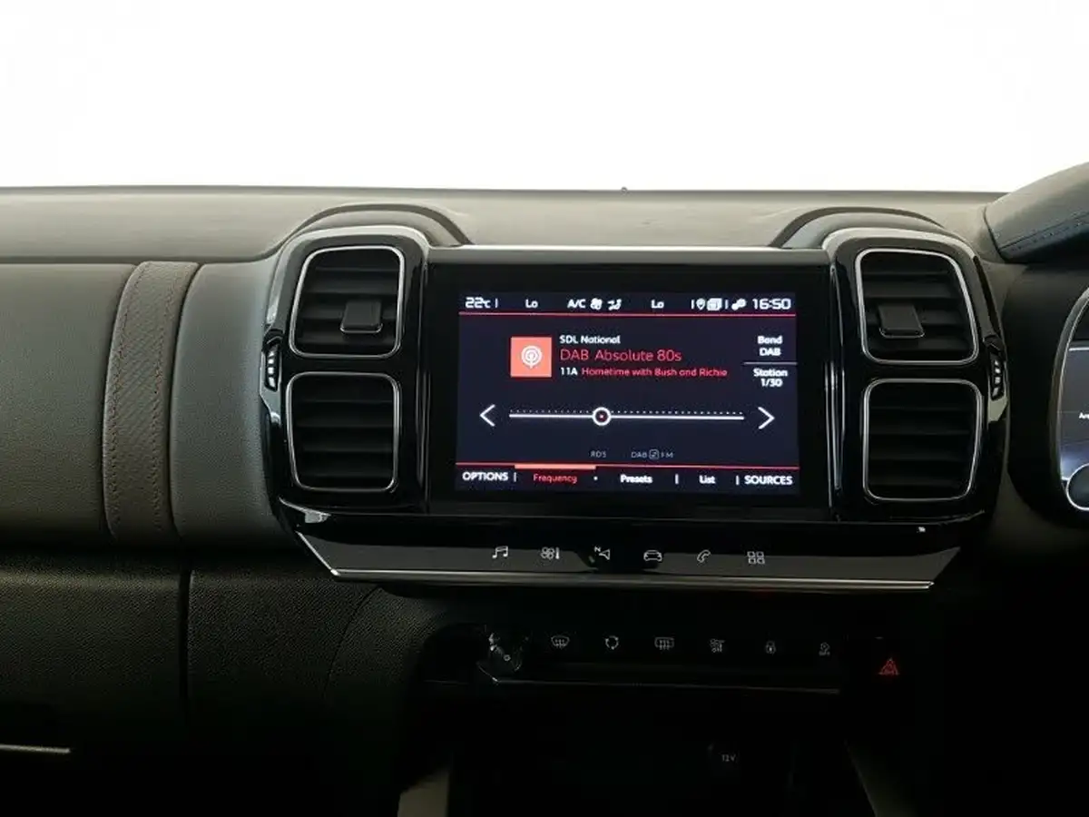 2020-citroen-c5-aircross-15bluehdi-flair-plus-big-10