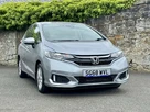 2018-honda-jazz-13-i-vtec-se-cvt-small-14
