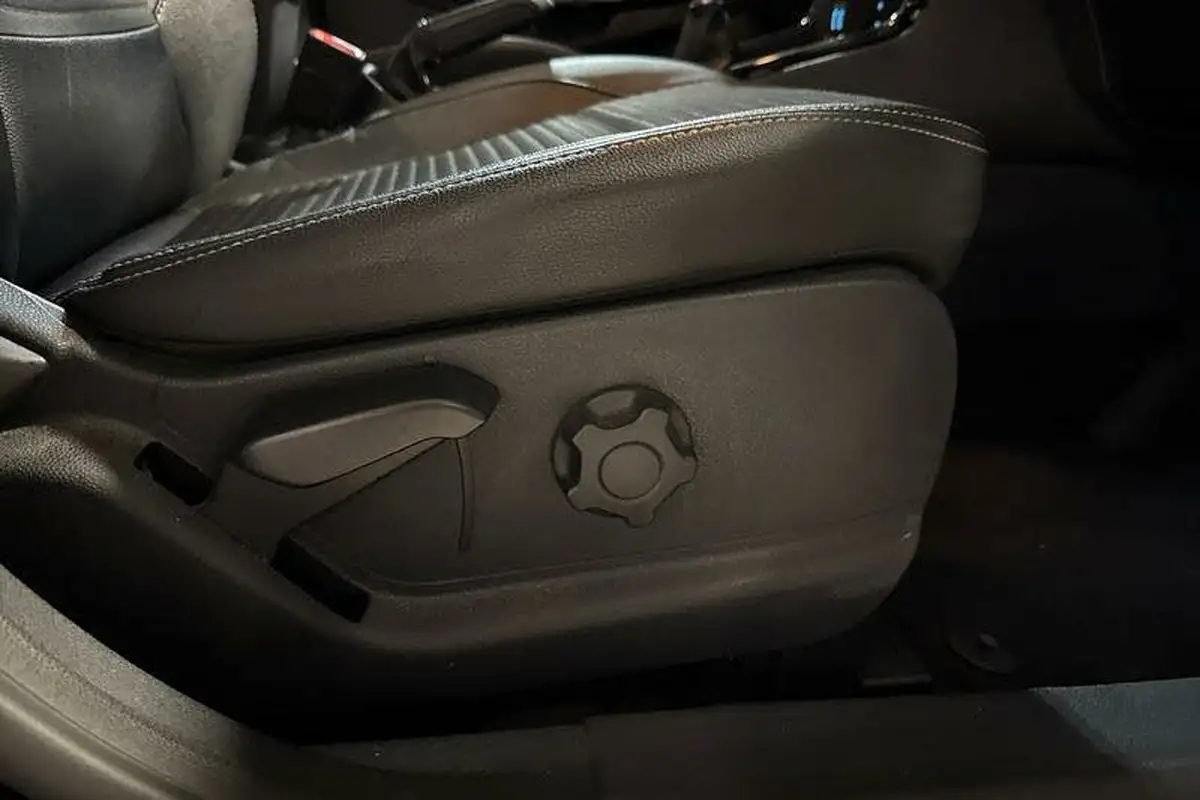 2019-ford-ecosport-10t-titanium-125ps-big-23