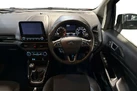 2019-ford-ecosport-10t-titanium-125ps-small-10