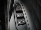2024-mg-hs-small-37