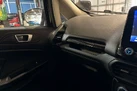 2019-ford-ecosport-10t-titanium-125ps-small-34