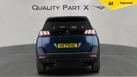 2022-peugeot-5008-suv-12-puretech-gt-premium-small-5