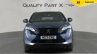 2022-peugeot-5008-suv-12-puretech-gt-premium-small-1