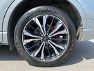 2023-ford-kuga-small-17