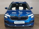 2024-skoda-kamiq-10-tsi-se-116ps-small-18