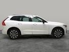 2023-volvo-xc60-20-b5-plus-small-6