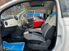 2015-fiat-500-12-lounge-ss-small-33