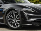 2022-porsche-taycan-e-4s-cross-turismo-small-7