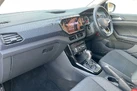 2022-volkswagen-t-cross-10-tsi-black-edition-110ps-dsg-small-17
