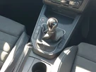 2025-seat-ibiza-10-tsi-xcellence-115ps-small-10