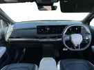 2024-kia-ev3-e-gt-line-small-12