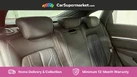 2022-audi-e-tron-55e-s-line-sportback-small-5