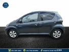 2011-toyota-aygo-10-aygo-go-vvt-i-5d-small-9
