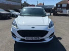 2020-ford-kuga-20-st-line-edition-150ps-mhev-small-1