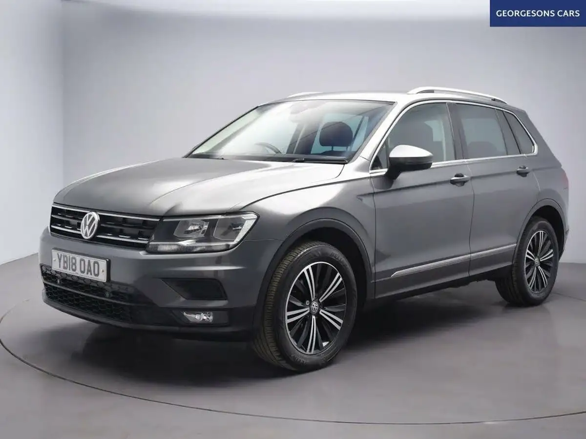 2018-volkswagen-tiguan-20tdi-se-navigation-150ps-4motion-ss-big-4