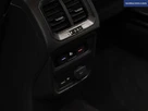 2018-volkswagen-tiguan-20tdi-se-navigation-150ps-4motion-ss-small-15