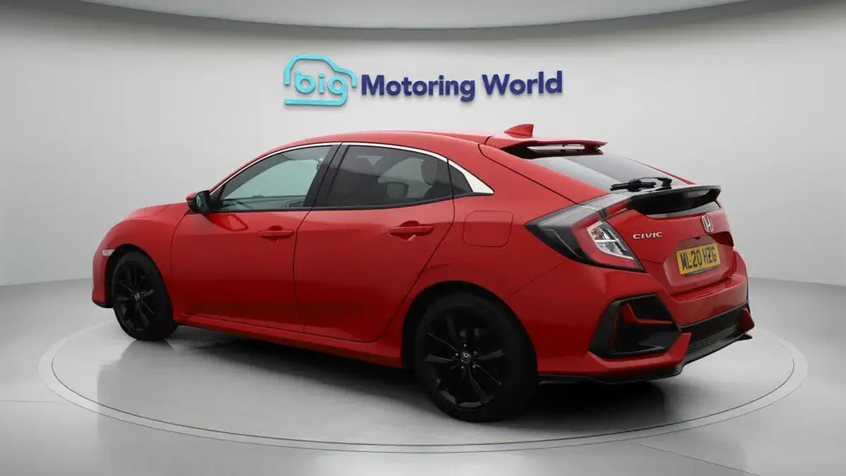 2020-honda-civic-10-vtec-turbo-sr-hatchback-5d-cvt-big-5