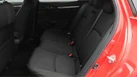 2020-honda-civic-10-vtec-turbo-sr-hatchback-5d-cvt-small-16