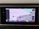 2022-seat-ateca-20tdi-se-technology-150ps-small-16