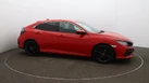 2020-honda-civic-10-vtec-turbo-sr-hatchback-5d-cvt-small-44