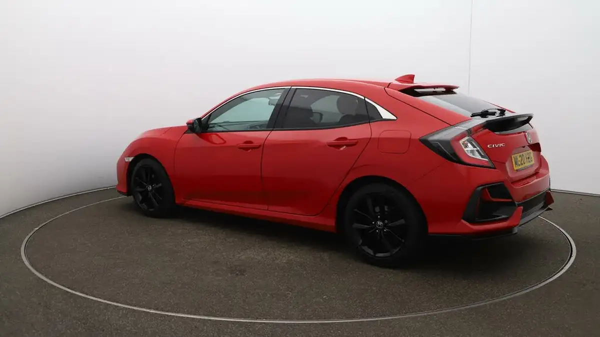 2020-honda-civic-10-vtec-turbo-sr-hatchback-5d-cvt-big-33