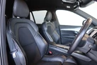 2021-volvo-xc90-20td-b5-r-design-small-12