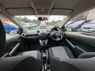 2010-mazda-mazda2-13-ts-air-con-3d-small-7