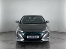 2019-toyota-prius-18-vvt-i-business-edition-plus-ss-cvt-small-6