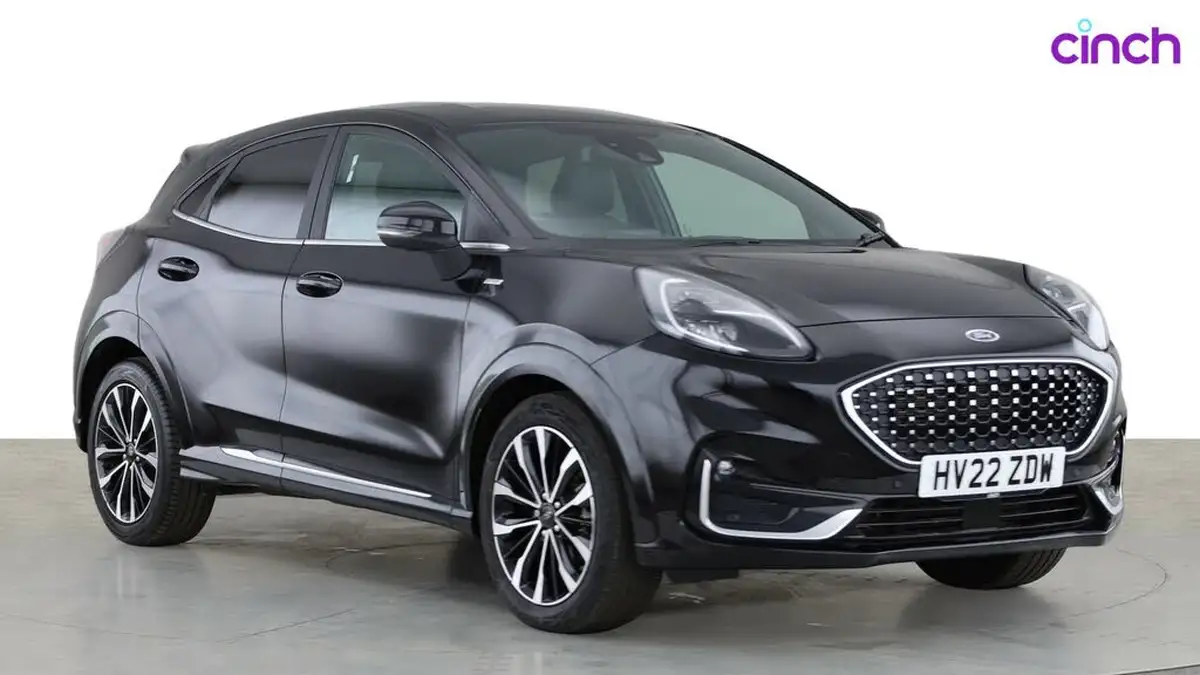 2022-ford-puma-suv-10-st-line-vignale-155ps-big-0