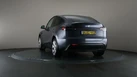 2022-tesla-model-y-e-long-range-small-49