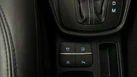 2022-ford-puma-suv-10-st-line-vignale-155ps-small-35