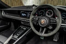 2023-porsche-911-38-turbo-s-awd-turbo-cabriolet-small-22