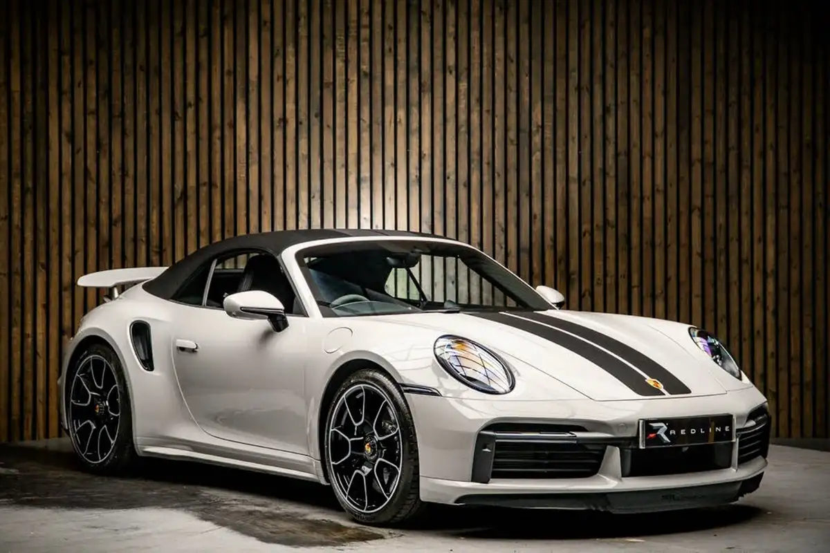 2023-porsche-911-38-turbo-s-awd-turbo-cabriolet-big-11