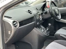 2010-mazda-mazda2-13-ts-air-con-3d-small-31