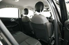 2016-fiat-500x-16-e-torq-pop-plus-small-16