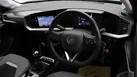 2021-vauxhall-mokka-12-elite-edition-130ps-small-8