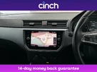 2019-seat-arona-10-tsi-se-technology-95ps-ss-small-16