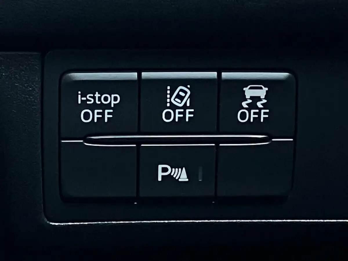 2019-mazda-mazda6-20-skyactiv-g-se-l-nav-tourer-5d-big-39