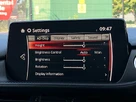 2019-mazda-mazda6-20-skyactiv-g-se-l-nav-tourer-5d-small-26